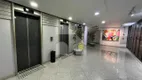 Foto 27 de Imóvel Comercial para venda ou aluguel, 85m² em Pinheiros, São Paulo