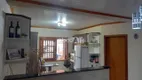 Foto 3 de Casa com 3 Quartos à venda, 128m² em Santa Cruz, Gravataí