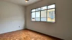 Foto 4 de Apartamento com 3 Quartos à venda, 82m² em Madureira, Rio de Janeiro