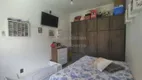 Foto 15 de Casa com 3 Quartos à venda, 153m² em Residencial Jardim Antonieta, São José do Rio Preto