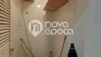 Foto 27 de Apartamento com 2 Quartos à venda, 80m² em Méier, Rio de Janeiro