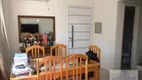 Foto 14 de Casa com 3 Quartos à venda, 170m² em Cristal, Porto Alegre