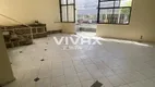 Foto 6 de Prédio Comercial à venda, 372m² em Pilares, Rio de Janeiro