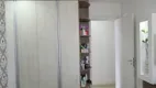 Foto 15 de Apartamento com 3 Quartos à venda, 102m² em Parque São Jorge, São Paulo