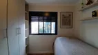 Foto 29 de Apartamento com 3 Quartos à venda, 96m² em Vila Clementino, São Paulo