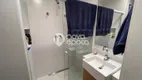 Foto 25 de Apartamento com 2 Quartos à venda, 67m² em Copacabana, Rio de Janeiro