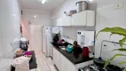 Foto 6 de Apartamento com 2 Quartos à venda, 84m² em Boqueirão, Praia Grande