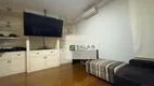 Foto 10 de Apartamento com 3 Quartos à venda, 218m² em Higienópolis, Piracicaba