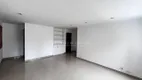 Foto 2 de Apartamento com 3 Quartos à venda, 101m² em Vila Uberabinha, São Paulo