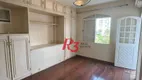 Foto 30 de Apartamento com 3 Quartos à venda, 132m² em Ponta da Praia, Santos