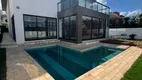 Foto 18 de Casa de Condomínio com 4 Quartos à venda, 426m² em Reserva da Serra, Jundiaí