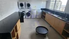 Foto 13 de Apartamento com 1 Quarto para alugar, 50m² em Vila Madalena, São Paulo