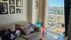 Foto 15 de Apartamento com 2 Quartos à venda, 52m² em Ponte Grande, Guarulhos