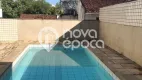 Foto 2 de Casa com 4 Quartos à venda, 270m² em Tijuca, Rio de Janeiro