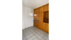 Foto 21 de Apartamento com 3 Quartos à venda, 107m² em Espinheiro, Recife