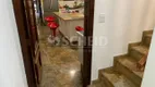 Foto 39 de Sobrado com 5 Quartos à venda, 180m² em Interlagos, São Paulo