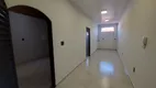 Foto 5 de Casa com 3 Quartos para alugar, 188m² em Centro, Franca