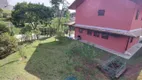Foto 8 de Casa de Condomínio com 3 Quartos à venda, 1096m² em Zona Rural, Santo Antônio do Pinhal