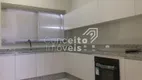 Foto 31 de Apartamento com 3 Quartos à venda, 149m² em Estrela, Ponta Grossa