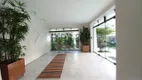 Foto 22 de Apartamento com 4 Quartos à venda, 218m² em Brooklin, São Paulo