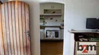 Foto 8 de Casa com 4 Quartos à venda, 300m² em Adalgisa, Osasco