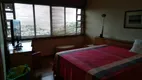 Foto 20 de Casa com 3 Quartos à venda, 721m² em Mangabeiras, Belo Horizonte