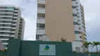 Foto 2 de Apartamento com 1 Quarto à venda, 60m² em Armação, Salvador