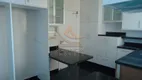 Foto 16 de Apartamento com 3 Quartos à venda, 137m² em Jardim Irajá, Ribeirão Preto