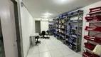 Foto 8 de Sala Comercial para venda ou aluguel, 180m² em Comércio, Salvador