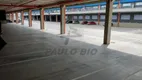 Foto 15 de Galpão/Depósito/Armazém para alugar, 9227m² em Vila Nova Bonsucesso, Guarulhos