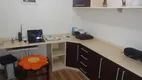 Foto 24 de Sobrado com 4 Quartos à venda, 185m² em Vila Barreto, São Paulo