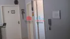 Foto 10 de Apartamento com 2 Quartos à venda, 48m² em Sitios Frutal, Valinhos