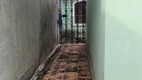 Foto 7 de Casa com 3 Quartos à venda, 192m² em Cidade São Francisco, São Paulo