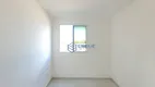 Foto 10 de Apartamento com 2 Quartos à venda, 45m² em Caucaia, Caucaia