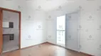 Foto 13 de Cobertura com 2 Quartos à venda, 133m² em VILA NOSSA SENHORA DAS VITORIAS, Mauá