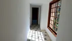 Foto 17 de Casa com 4 Quartos à venda, 328m² em Camboinhas, Niterói