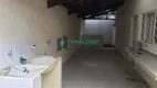 Foto 5 de Casa com 3 Quartos à venda, 100m² em Petropolis, Betim