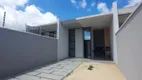 Foto 2 de Casa com 3 Quartos à venda, 103m² em Precabura, Eusébio