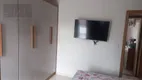 Foto 7 de Sobrado com 2 Quartos à venda, 77m² em Vila Oliveira, Mogi das Cruzes