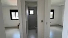Foto 13 de Apartamento com 2 Quartos à venda, 48m² em Cidade Vargas, São Paulo