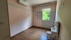 Foto 14 de Casa de Condomínio com 3 Quartos à venda, 90m² em Jardim Sao Carlos, Sorocaba