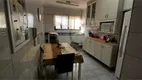 Foto 11 de Apartamento com 2 Quartos à venda, 130m² em Sacomã, São Paulo