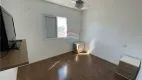 Foto 19 de Apartamento com 2 Quartos para alugar, 74m² em Vila Mogilar, Mogi das Cruzes