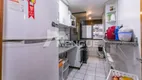 Foto 17 de Apartamento com 3 Quartos à venda, 70m² em Cristo Redentor, Porto Alegre