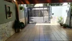 Foto 3 de Sobrado com 3 Quartos à venda, 99m² em Jardim Quitandinha, Araraquara