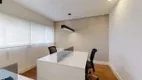 Foto 21 de Apartamento com 3 Quartos à venda, 87m² em Vila Gumercindo, São Paulo