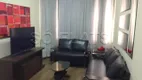 Foto 7 de Apartamento com 1 Quarto à venda, 47m² em Centro, Campinas