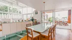 Foto 7 de Casa de Condomínio com 4 Quartos à venda, 644m² em Leblon, Rio de Janeiro