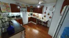 Foto 27 de Apartamento com 4 Quartos à venda, 288m² em Ipanema, Rio de Janeiro