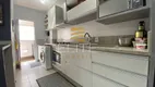 Foto 8 de Apartamento com 2 Quartos à venda, 65m² em Areias, São José